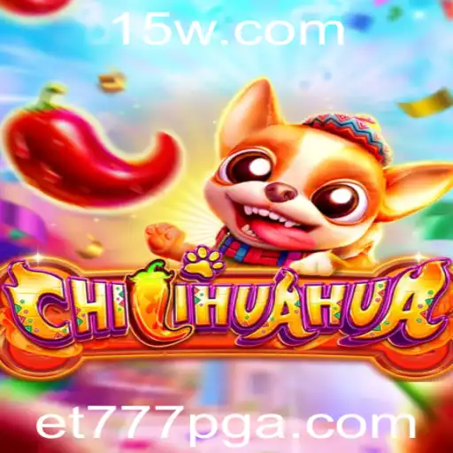 Explorando o Mundo de CHILIHUAHUA: Um Jogo Envolvente e Estratégico