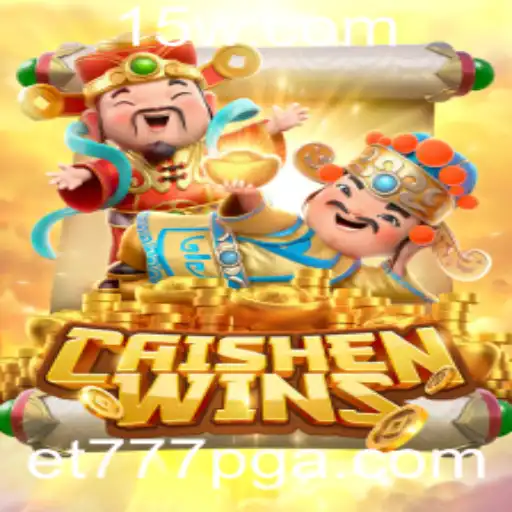 Descubra a Excitante Experiência de Jogo com CaishenWins