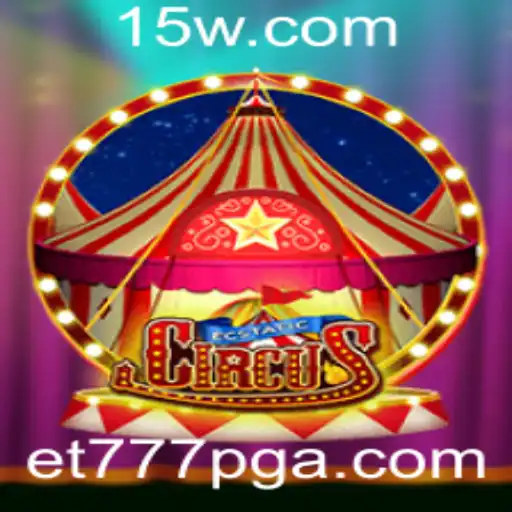 EcstaticCircus: Um Jogo de Aventura e Estratégia