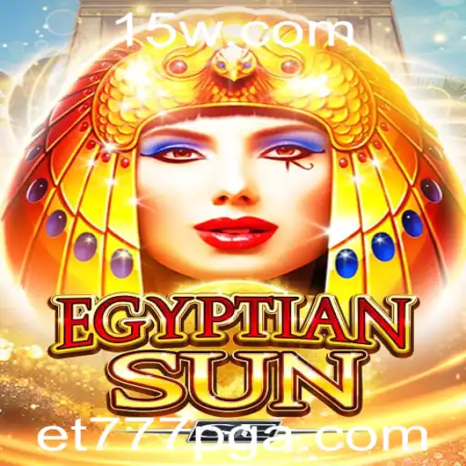 EgyptianSunSE: Um Mergulho no Fascinante Mundo dos Jogos Antigos