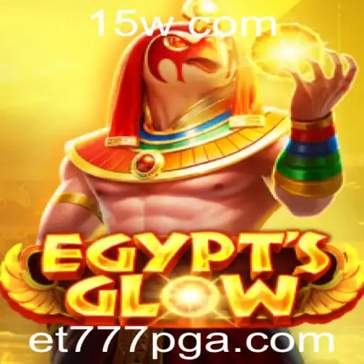 Descubra a Magia de EgyptsGlow: Um Mergulho na Glória do Antigo Egito