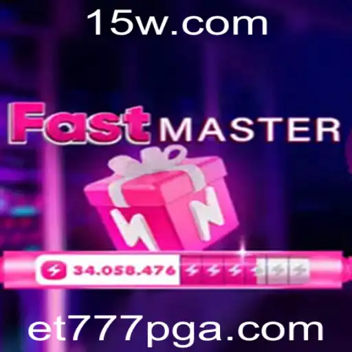 Explorando o Jogo FastMaster: Uma Aventura de Velocidade e Estratégia
