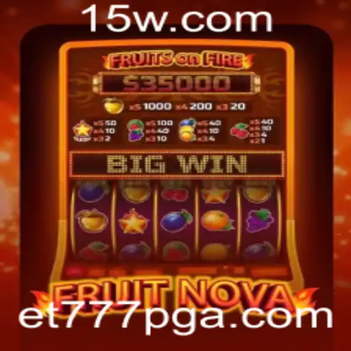 Explorando o Mundo de FruitNova: Tudo sobre o Jogo e Suas Regras