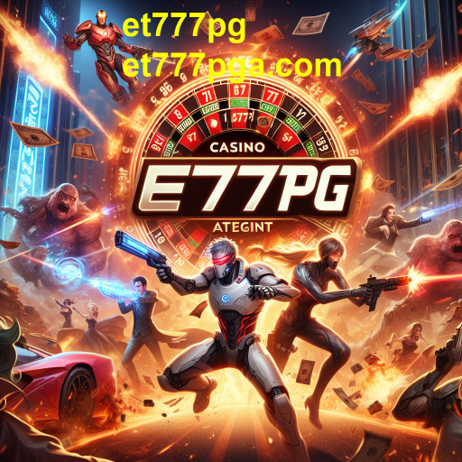 Explorando o Mundo dos Jogos de Ação