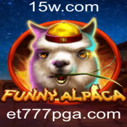 Explorando o Mundo de FunnyAlpaca: Um Jogo de Estratégia Divertido