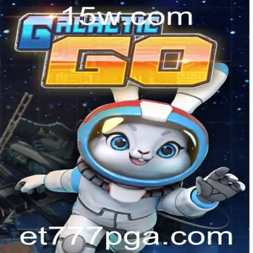 Descubra o Universo de GalacticGO: Aventura Espacial Inovadora