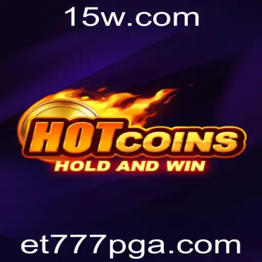 HotCoins: Explorando o Novo Fenômeno dos Jogos de Tabuleiro