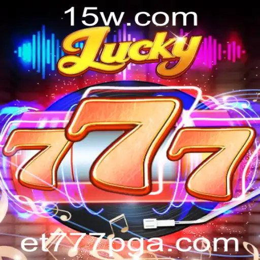Descubra o Fascinante Jogo Lucky777: Regras e Instruções