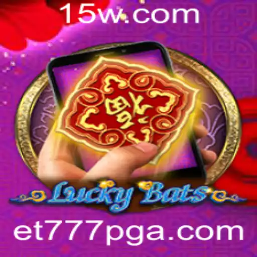 Descubra o Fascinante Mundo de LuckyBatsM: O Jogo da Sorte Inovador