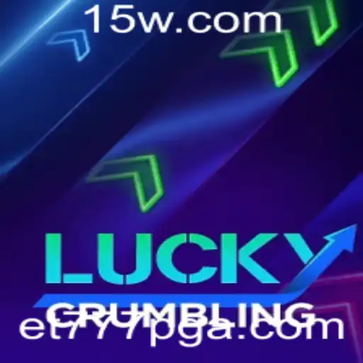 LuckyCrumbling: O Jogo de Estratégia e Sorte Que Está Conquistando o Público