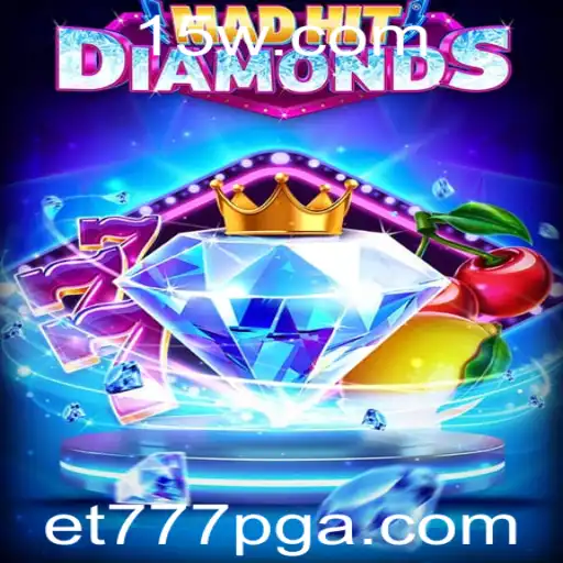 MadHitDiamonds: O Jogo que Está Revolucionando o Mundo do Entretenimento Online