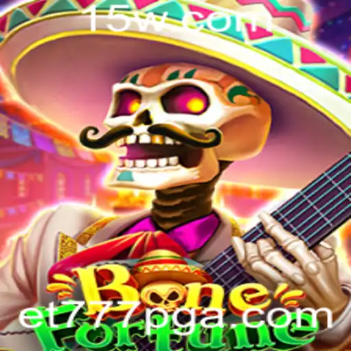 Explorando BoneFortune: A Nova Sensação do Mundo dos Jogos