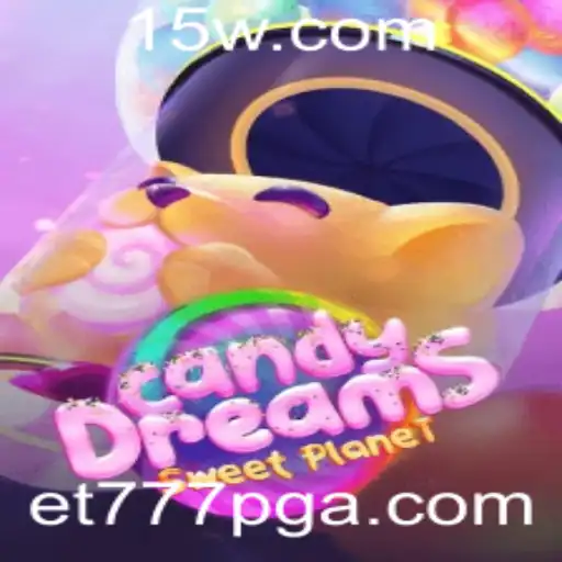 Explorando o Encantador Mundo de CandyDreams: Regras e Estrutura do Jogo