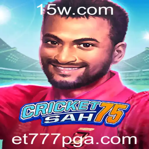Descubra o Fascinante Mundo de CricketSah75