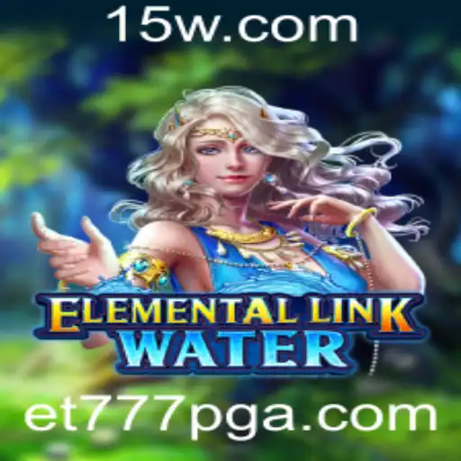 Descubra o Mundo de ElementalLinkWater: Aventura e Estratégia no Cenário Atual