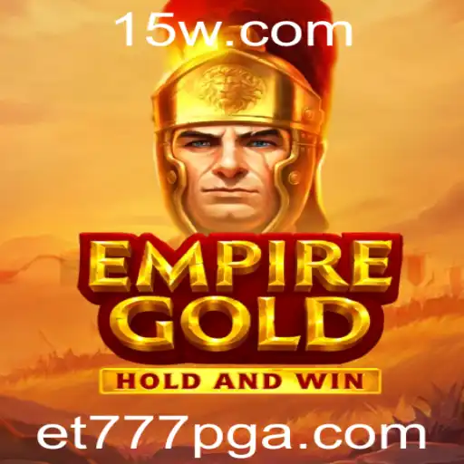 Explorando o Universo do EmpireGold: Um Mergulho nas Regras e Dinâmicas de Jogo