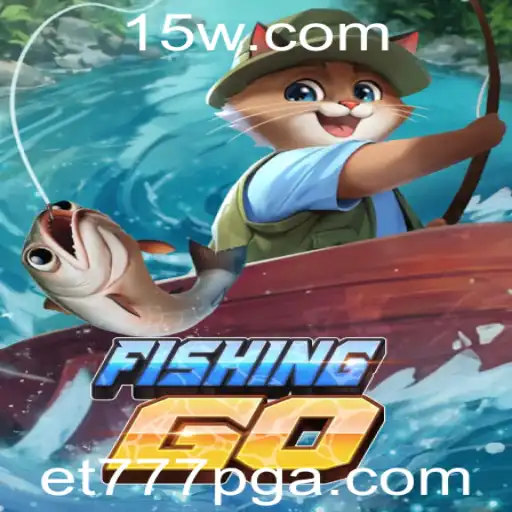Descubra o Mundo de FishingGO: Regras, Estratégias e Mais