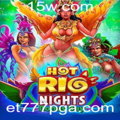 Descubra Tudo Sobre o Jogo HotRioNightsBonusBuy e Suas Regras Empolgantes