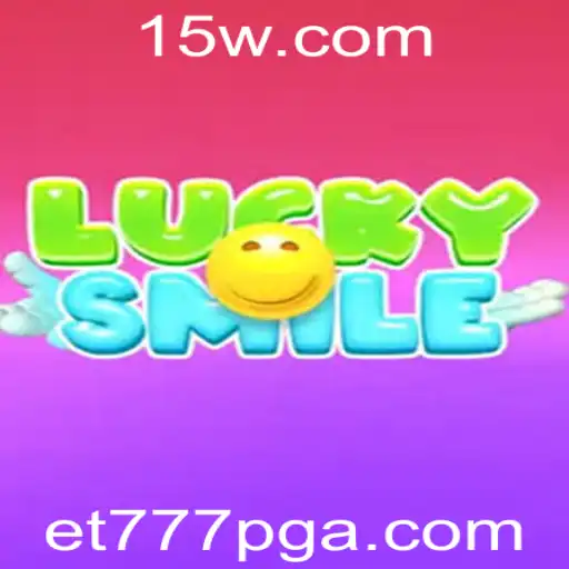 Explorando o Mundo de LuckySmile: Um Guia Completo
