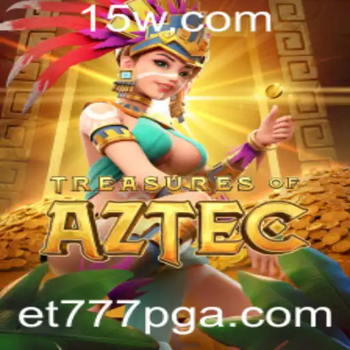 Tesouros do Azteca: Descubra Aventuras Inesquecíveis