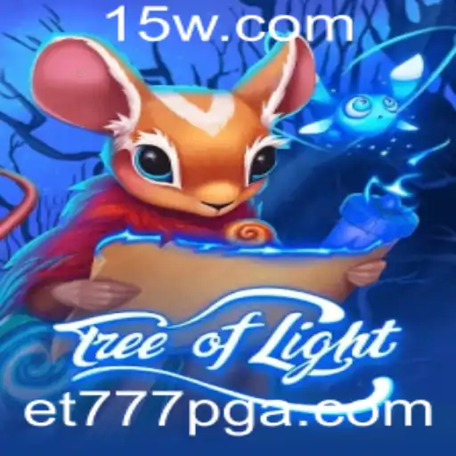 Explorando o Fascinante Mundo de TreeofLight