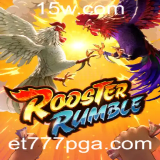 RoosterRumble: O Jogo Estratégico de Combate de Galos Que Está Conquistando o Mundo