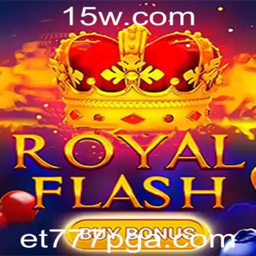 Explorando o Mundo de RoyalFlashBuyBonus