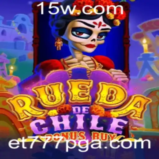 Explorando o Novo Jogo RuedaDeChileBonusBuy: Regras e Introdução