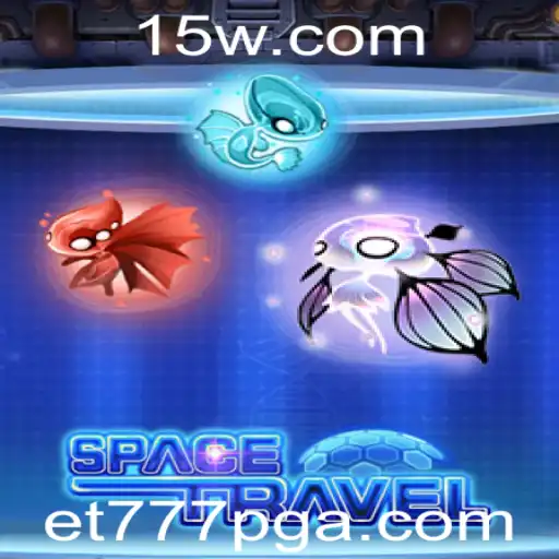 Explorando as Aventuras de SpaceTravel: Um Guia Completo