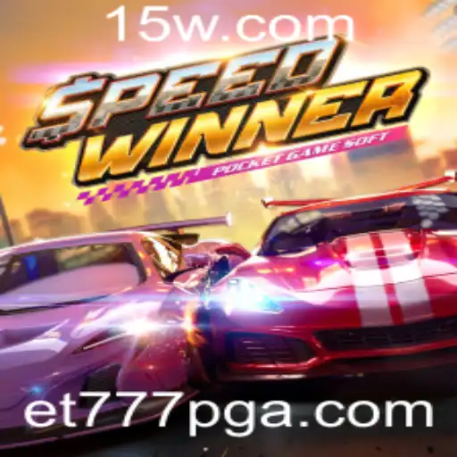 Descubra o Mundo Empolgante de SpeedWinner: O Jogo de Corrida Definitivo