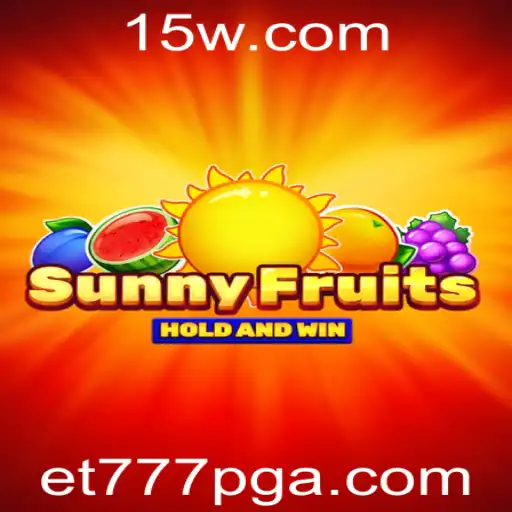 SunnyFruits: Explorando Uma Nova Dimensão de Entretenimento