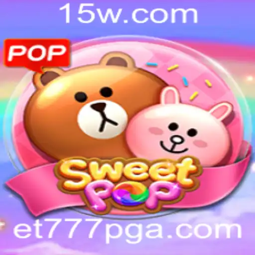 SweetPOP: A Fascinante Mistura de Estratégia e Diversão