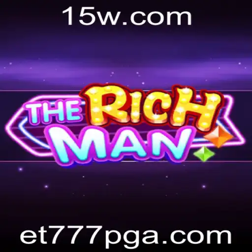 TheRichMan: Uma Imersão no Mundo das Finanças e Estratégias