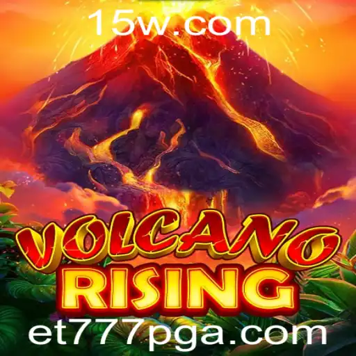 VolcanoRising: Um Novo Horizonte nos Jogos de Aventura