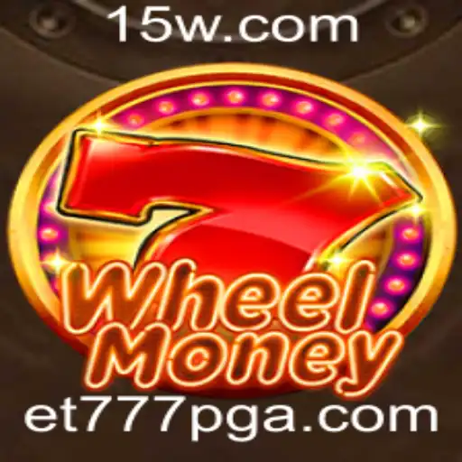 Desvendando o Mundo de WheelMoney: Regras e Estratégias para Dominar o Jogo