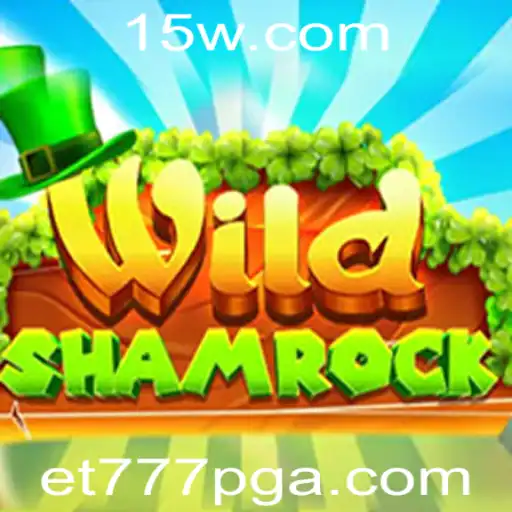 Desvendando o Jogo WildShamrock: Uma Jornada no Mundo dos Trevos da Sorte