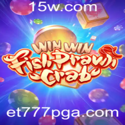 WinWinFishPrawnCrab: Uma Nova Sensação no Mundo dos Jogos