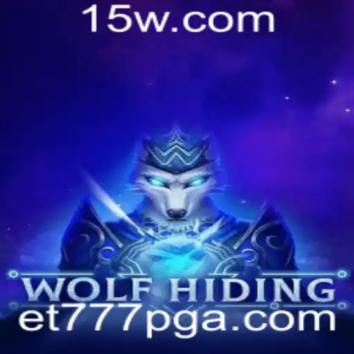 Explorando o Fascinante Mundo de WolfHiding: Regras e Estratégias